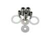Powerflex MINI Countryman R60, Paceman R61 4WD Handling Pack PF5K-1008 View 3