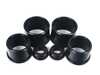 Powerflex MINI Countryman R60, Paceman R61 4WD Handling Pack PF5K-1008 View 5