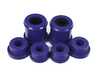 Powerflex MINI Countryman R60, Paceman R61 4WD Handling Pack PF5K-1008 View 6