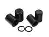 DO88 BigPack BMW M3 E90/E92 - Manual BIG-M3-Man View 2