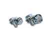 DO88 BigPack BMW M3 E90/E92 - Manual BIG-M3-Man View 3