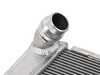 DO88 BigPack BMW M3 E90/E92 - Manual BIG-M3-Man View 4