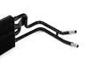 DO88 BigPack BMW M3 E90/E92 - Manual BIG-M3-Man View 5