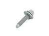 Genuine BMW Genuine BMW Screw 31106797640 View 3