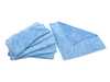 Griot's Microfiber Plush Edgeless Towels, Set of 6 14901 View 2
