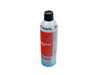 Wurth Wurth Wurth Multi Purpose Solvent WU-3000 View 4