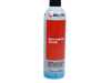 Wurth Wurth Wurth Multi Purpose Solvent WU-3000 View 5