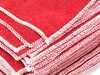 Griot's 20 Microfiber Shop Towels 14875 View 2