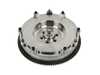 Spec Clutches Spec Single Mass Flywheel 6 Bolt for SAC (Steel), N55 6 Bolt SB53S-4 View 1