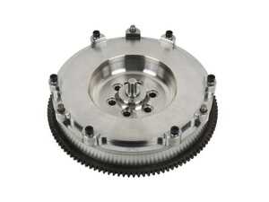 Spec Single Mass Flywheel 6 Bolt for SAC (Steel), N55 6 Bolt