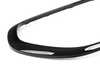 Bremmen Parts Grille Frame - Gloss Black  51137351369B View 2