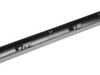Bremmen Parts Grille Frame - Gloss Black  51137351369B View 3