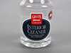 Griot's Interior Cleaner - 22oz 10956 View 5