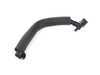 Bremmen Parts BMW B46 B48 Crankcase Vent Hose - (NO LONGER AVAILABLE) 11157623745 View 2