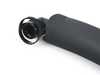 Bremmen Parts BMW B46 B48 Crankcase Vent Hose - (NO LONGER AVAILABLE) 11157623745 View 3