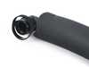 Bremmen Parts BMW B46 B48 Crankcase Vent Hose - (NO LONGER AVAILABLE) 11157623745 View 4