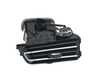 Genuine BMW FRESH AIR GRILLE, RIGHT 64229399470 View 1