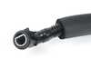 Bremmen Parts BMW B46 B48 Crankcase Vent Hose - (NO LONGER AVAILABLE) 11157623745 View 5