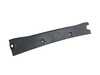 Genuine BMW TRIM, DRIPRAIL, CENTER 51497441974 View 1