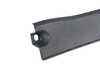 Genuine BMW TRIM, DRIPRAIL, CENTER 51497441974 View 2