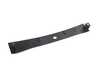 Genuine BMW TRIM, DRIPRAIL, CENTER 51497441974 View 3