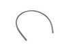URO Expansion Tank Hose 17121712736 View 3