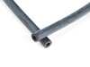 URO Expansion Tank Hose 17121712736 View 4