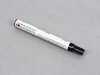 Bavarian Autosport Touch Up Paint Pen - Rebel Green C19 APPMINIC19 View 3
