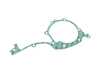 Elring Elring Timing Chain Cover Gasket - Left - BMW M50 S50 821.048 View 1