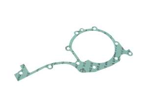 Elring Timing Chain Cover Gasket - Left - BMW M50 S50