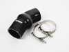 Turner Motorsport Turner Motorsport Silicone Charge Pipe Repair Kit (11618506079) - E70 X5 35d M57 060091LA01 View 1