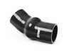 Turner Motorsport Turner Motorsport Silicone Charge Pipe Repair Kit (11618506079) - E70 X5 35d M57 060091LA01 View 3