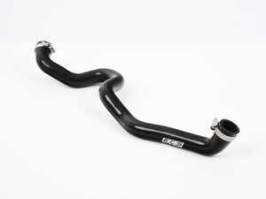 ECS Silicone Coolant Outlet Hose (11537584549) - E9X E8X N55
