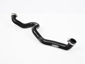 ECS Silicone Coolant Outlet Hose (11537584549) - E9X E8X N55