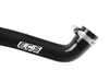 ECS ECS Silicone Coolant Outlet Hose (11537584549) - E9X E8X N55 060105LA01-02 View 4