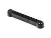 ECS ECS Heavy Duty Rear Headlight Leveling Sensor Rod (37146752797) 042121la03KT View 2