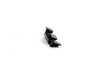 Genuine MINI Genuine MINI Clip - 51132752145 51132752145 View 1