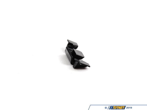 Genuine MINI Genuine MINI Clip - 51132752145 51132752145