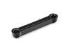 ECS ECS Heavy Duty Rear Headlight Leveling Sensor Rod (37146752797) 042121la03KT View 3