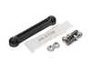 ECS ECS Heavy Duty Rear Headlight Leveling Sensor Rod (37146752797) 042121la03KT View 1