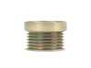Turner Motorsport Turner Motorsport Clutched Alternator Pulley Conversion Kit - E70 X5 35d 060119LA02KT View 5