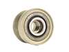Turner Motorsport Turner Motorsport Clutched Alternator Pulley Conversion Kit - E70 X5 35d 060119LA02KT View 4