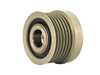 Turner Motorsport Turner Motorsport Clutched Alternator Pulley Conversion Kit - E70 X5 35d 060119LA02KT View 6
