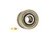 Turner Motorsport Turner Motorsport Clutched Alternator Pulley Conversion Kit - E70 X5 35d 060119LA02KT View 1