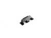 Genuine MINI Genuine MINI Clip - 51132752145 51132752145 View 2