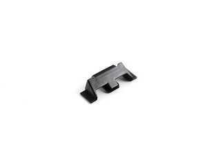 Clip - Priced Each