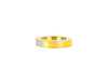 Turner Motorsport Turner Motorsport Clutched Alternator Pulley Conversion Kit - E70 X5 35d 060119LA02KT View 2