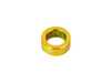 Turner Motorsport Turner Motorsport Clutched Alternator Pulley Conversion Kit - E90 335d M57 060119la01KT View 3
