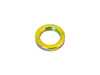 Turner Motorsport Turner Motorsport Clutched Alternator Pulley Conversion Kit - E70 X5 35d 060119LA02KT View 3
