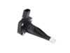 URO Engine Oil Level Sensor 12618638754 View 1